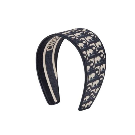 black dior headband|dior rings for women.